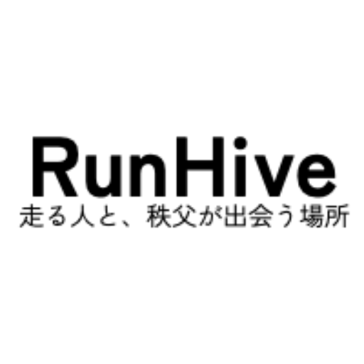 RunHive